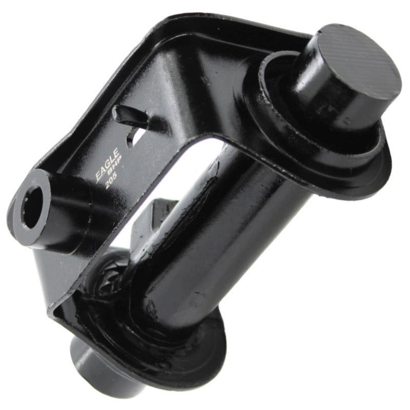 4782 - SOPORTE DE DIFERENCIAL TRASERO PARA HONDA CR-V L4 2.4 2002-2011