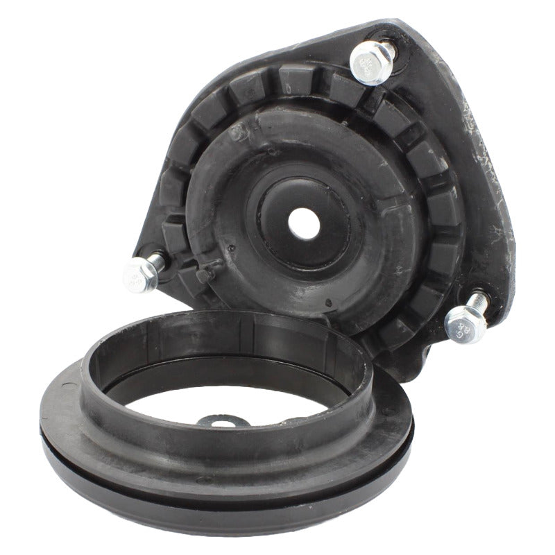 5429 - BASE DE AMORTIGUADOR DELANTERA IZQUIERDA PARA RENAULT FLUENCE L4 2 2011-2017