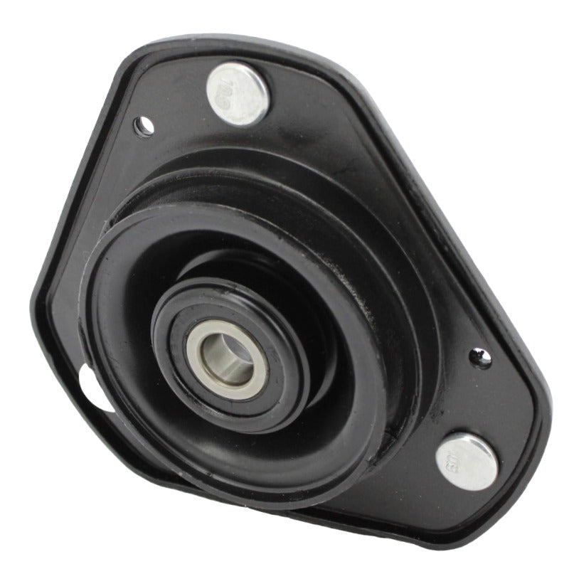 5055 - BASE DE AMORTIGUADOR DELANTERA DERECHA PARA LEXUS ES250 V6 2.5 1990-1991