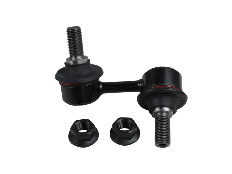 BAW-SK1069 TORNILLO ESTABILIZADOR DELANTERO IZQUIERDO PARA MITSUBISHI L200 BASE 2.4 4 2008-2014