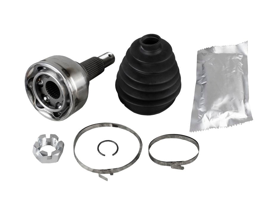 JAS-CJ104 JUNTA HOMOCINETICA EXTERIOR PARA NISSAN ALTIMA ADVANCE 2.5 4 2013-2018