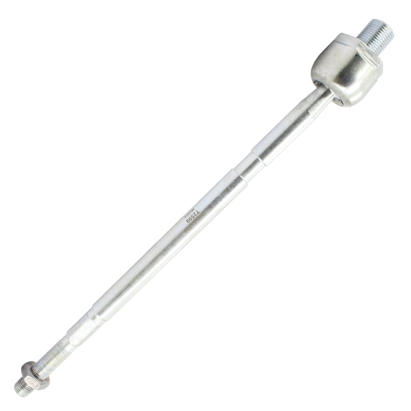 60-247 - TERMINAL DIRECCIÓN INTERIOR PARA SUZUKI SWIFT 2005-2009