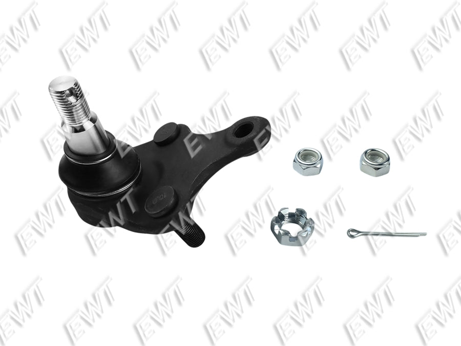 EWT-BA487MX ROTULA DELANTERA INFERIOR PARA LEXUS ES250 BASE 2.5 4 2022-2023