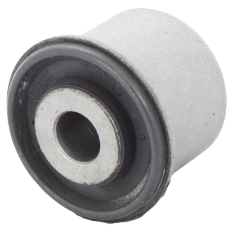 10-892 - BUJE DE EJE DELANTERO PARA FORD EXCURSION 2000-2005