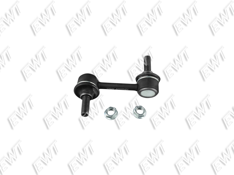 EWT-SK326MX TORNILLO ESTABILIZADOR DELANTERO IZQUIERDO PARA ACURA TSX A-SPEC 2.4 4 2012-2012