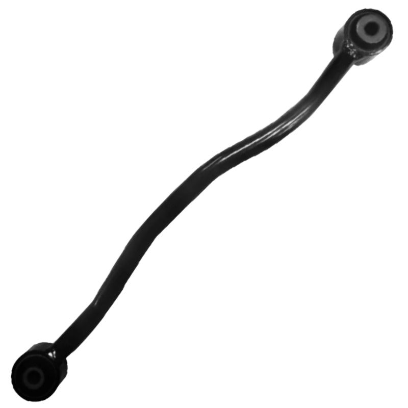 30-668 - TIRANTE TRASERO DERECHO PARA CHRYSLER 300 2005-2023