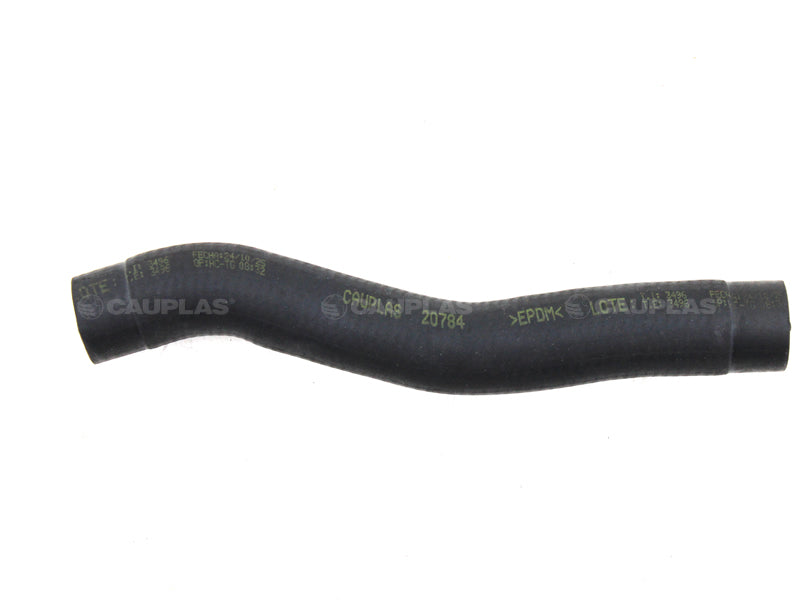 CAU-20784 - MANGUERA DE REFRIGERACIÓN PARA CHEVROLET ONIX L3 1.0L GASOLINA 2021-2024