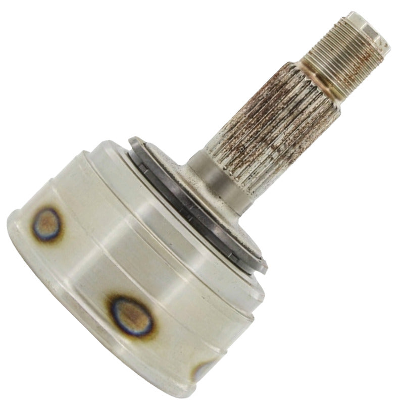 61-973 - JUNTAS HOMOCINETICAS LADO RUEDA PARA ACURA CL L4 2.2 1997-1997