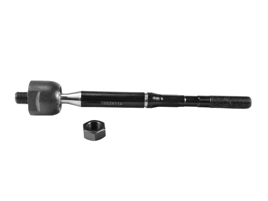 BAW-RD892 TERMINAL INTERIOR PARA NISSAN KICKS ADVANCE 1.6 4 2021-2022
