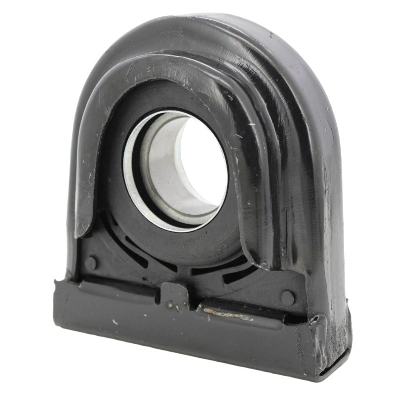 7522 - SOPORTE DE FLECHA CARDAN CENTRAL PARA DODGE RAM 1500 V6 3.9 1994-2002