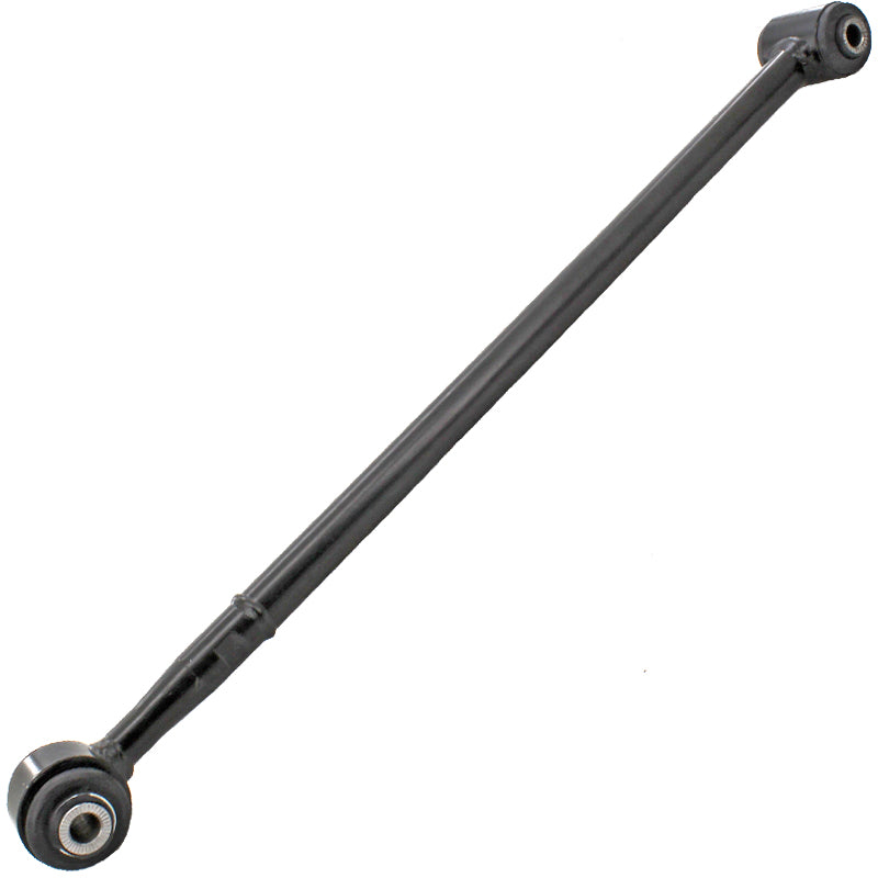 62-154 - BRAZO CONTROL TRASERO SUPERIOR DERECHO PARA TOYOTA RAV4 2001-2005