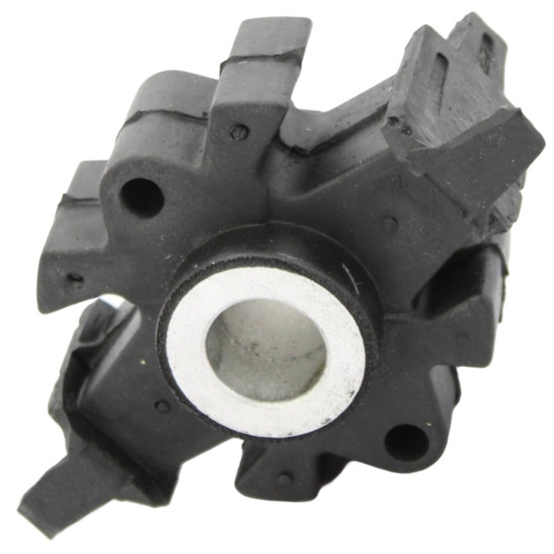 6705R - SOPORTE DE MOTOR FRONTAL PARA FORD CONTOUR L4 2 1998-2000