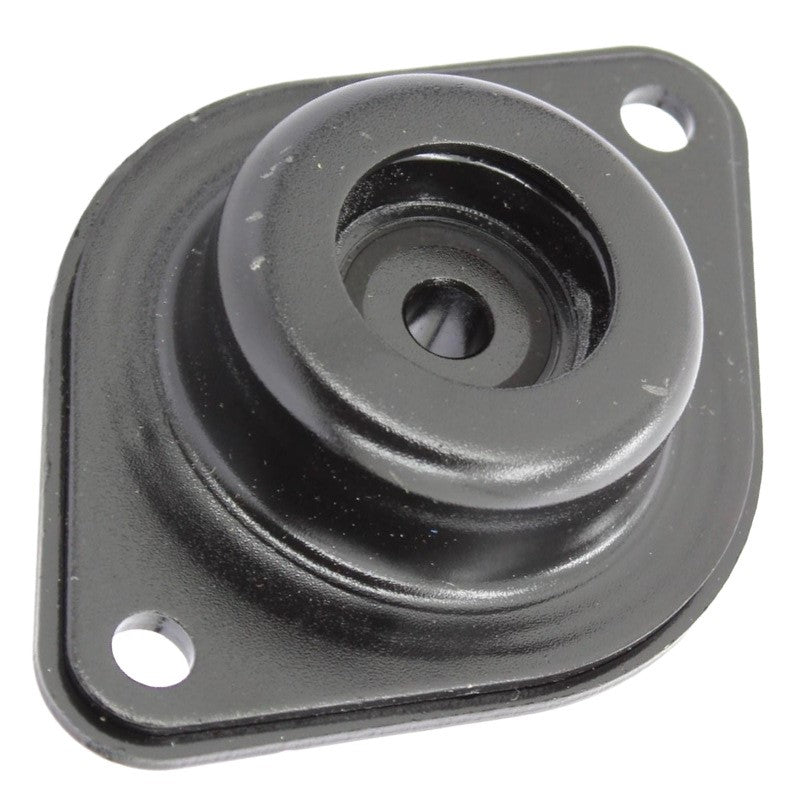 5755 - BASE DE AMORTIGUADOR TRASERA DERECHA PARA NISSAN ALTIMA L4 2 2019-2024
