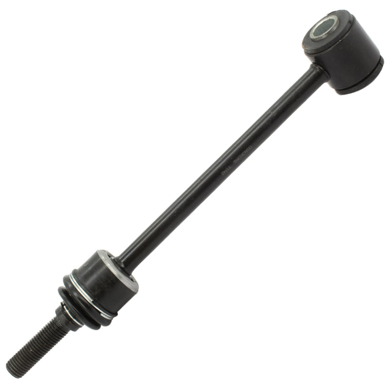 30-501 - TORNILLO ESTABILIZADOR TRASERO DERECHO PARA DODGE RAM 1500 2003-2008