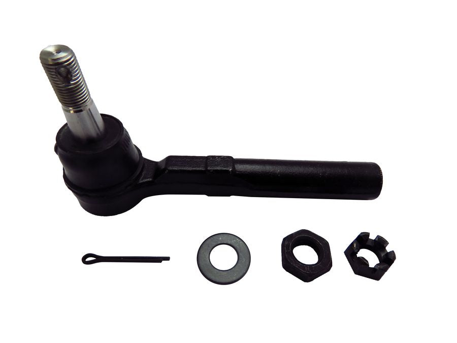 BAW-TD1148 TERMINAL EXTERIOR PARA BUICK RENDEZVOUS CX 3.4 6 2002-2005