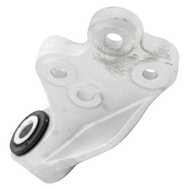 8037 - SOPORTE DE MOTOR TRASERO PARA TOYOTA COROLLA L4 1.8 2020-2022