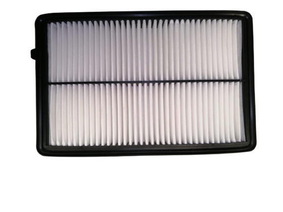 DIFI-EFA-11413 - FILTRO DE AIRE PARA ACURA RDX V6 3.5L 2013-2018