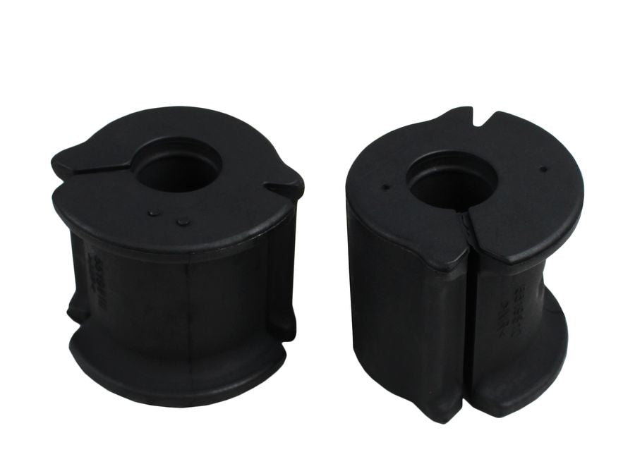 BAW-BN1005 BUJE DELANTERO DE BARRA ESTABILIZADORA PARA FORD ESCAPE HYBRID 2.3 4 2005-2008