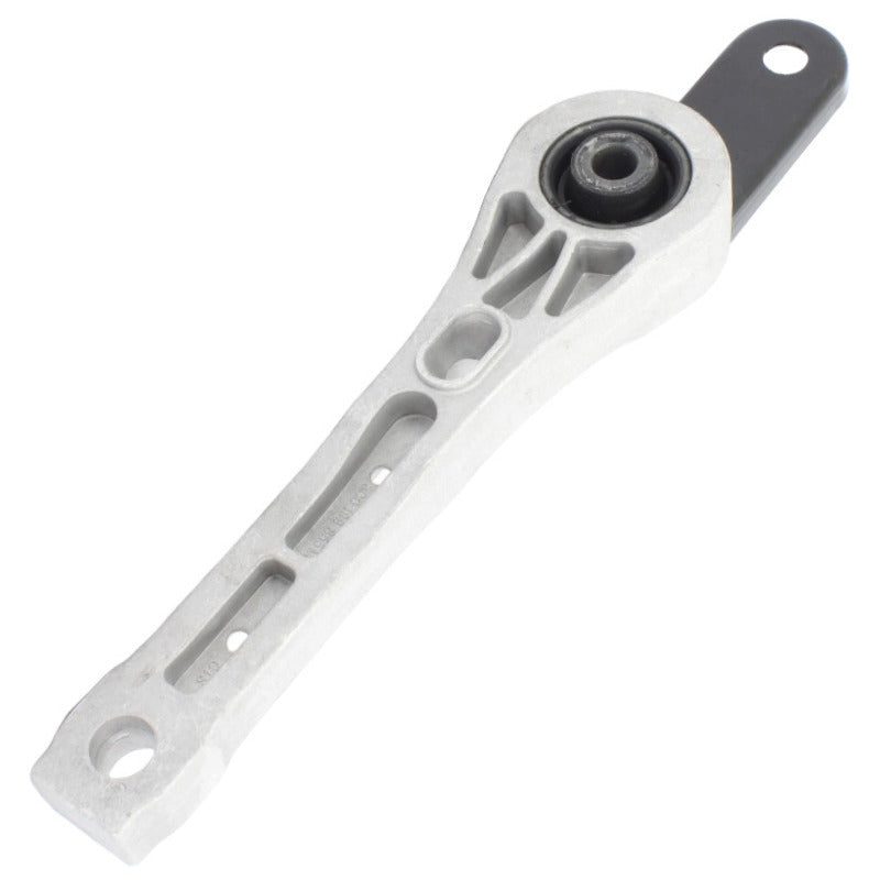 3189 - SOPORTE DE TORSION TRASERO PARA AUDI Q3 L4 1.4 2015-2017
