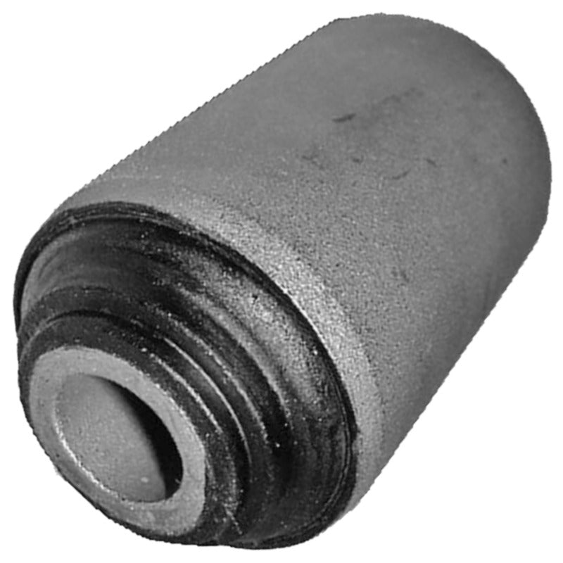 60-328 - BUJE DE HORQUILLA DELANTERO INFERIOR DERECHO PARA NISSAN NV350 URVAN 2014-2023