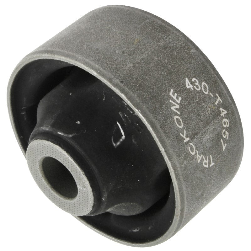 61-426 - BUJE DE HORQUILLA DELANTERO INFERIOR DERECHO PARA HONDA HR-V 2016-2022
