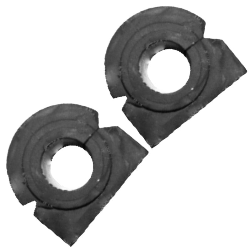 30-153 - GOMAS BARRA ESTABILIZADORA TRASERA PARA CHRYSLER 200 2011-2014