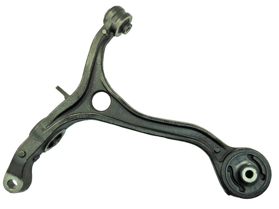 BAW-CM366 HORQUILLA DELANTERA INFERIOR IZQUIERDA PARA ACURA TSX A-SPEC 2.4 4 2012-2012