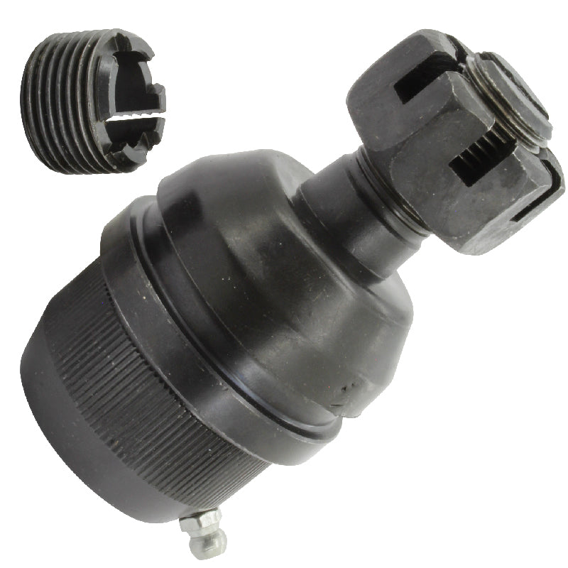 10-385 - RÓTULA DELANTERA SUPERIOR DERECHA PARA CHEVROLET BLAZER 1961-1972