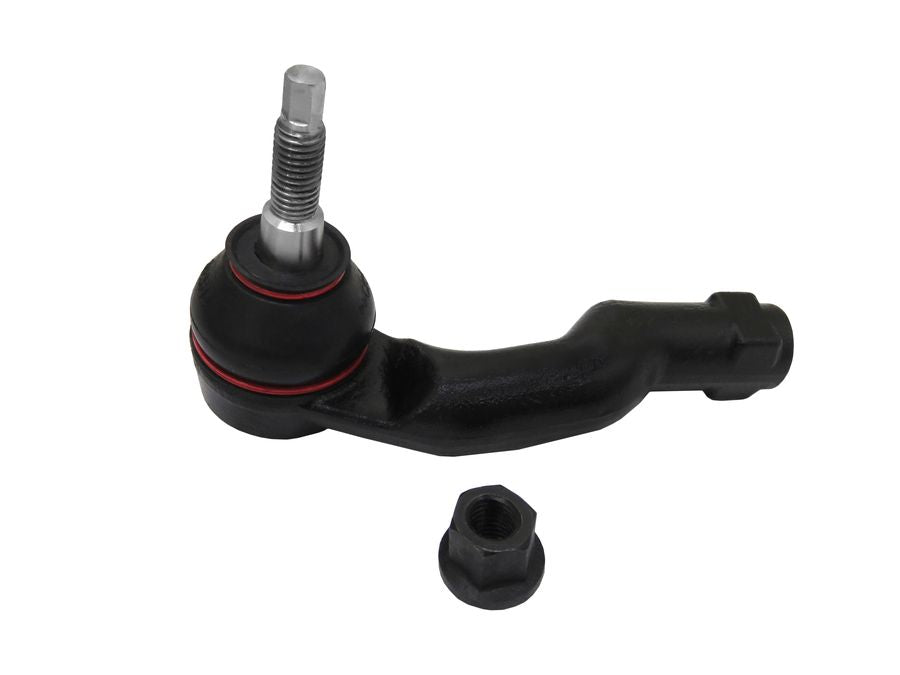 BAW-TD1287 TERMINAL EXTERIOR DERECHA PARA FORD ESCAPE BASE 2.5 4 2024-2024