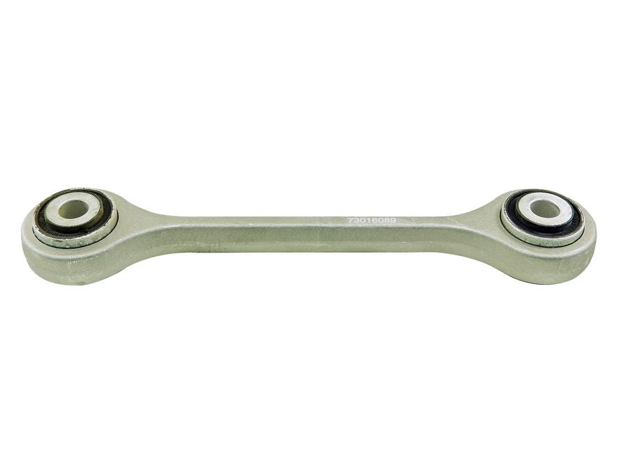 BAW-SK581 TORNILLO ESTABILIZADOR DELANTERO PARA AUDI Q7 100 ANIVERSARIO 3 6 2010-2010