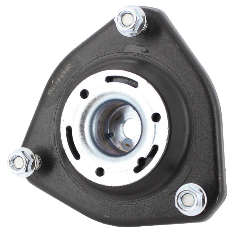 5428-K - BASE DE AMORTIGUADOR DELANTERA DERECHA PARA TOYOTA RAV4 L4 2.5 2013-2018