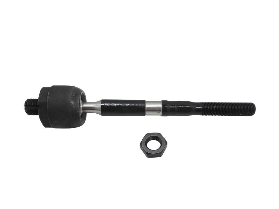 BAW-RD778 TERMINAL INTERIOR PARA RENAULT CAPTUR ICONIC 2 4 2018-2020