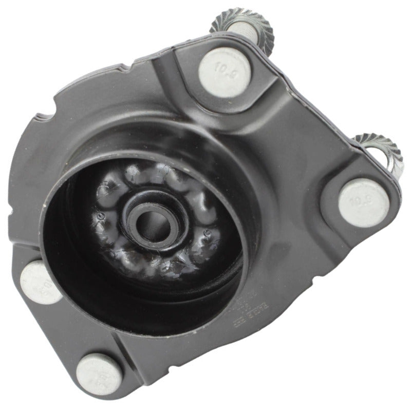 5687 - BASE DE AMORTIGUADOR DELANTERA IZQUIERDA PARA DODGE NITRO V6 3.7 2007-2012