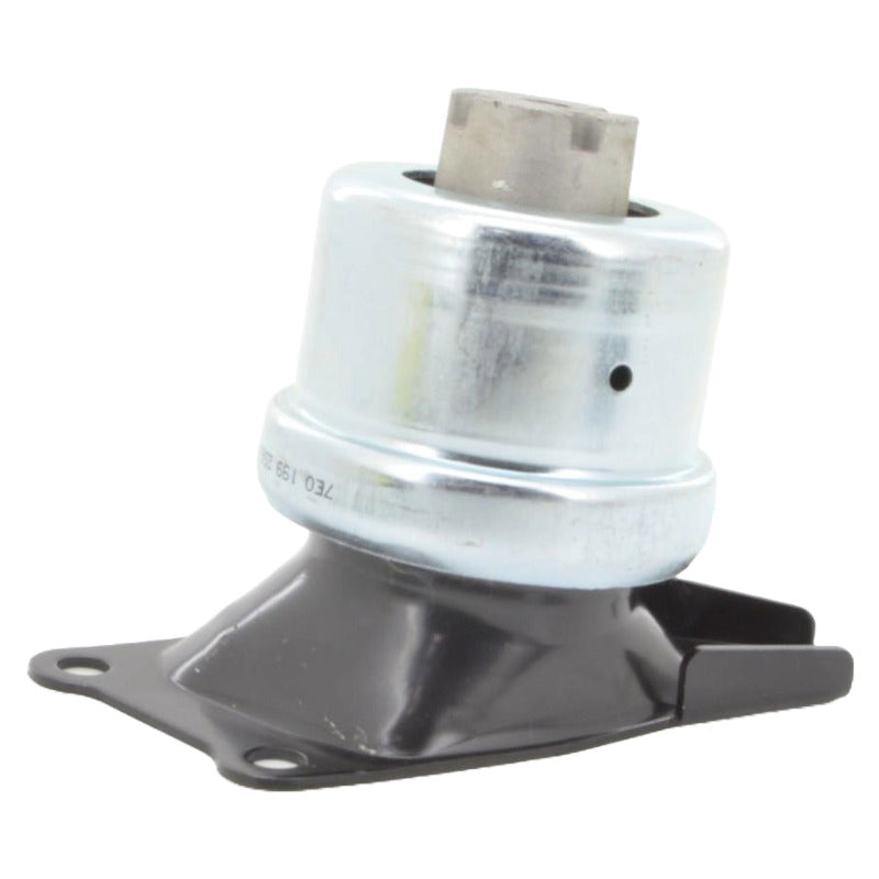3741H - SOPORTE DE MOTOR DERECHO PARA VOLKSWAGEN EUROVAN L4 1.9 2006-2009