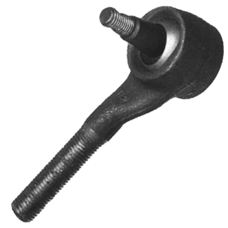 30-341 - TERMINAL DIRECCIÓN EXTERIOR DERECHA PARA DODGE ARROW 1976-1980
