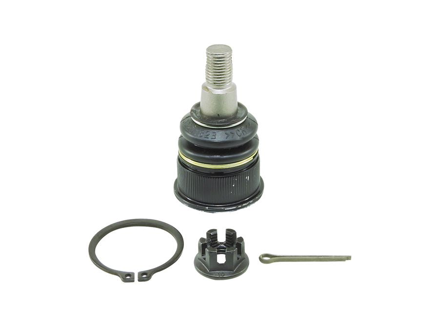 BAW-BA265 ROTULA DELANTERA INFERIOR PARA ACURA TLX ADVANCE 3.5 6 2017-2020