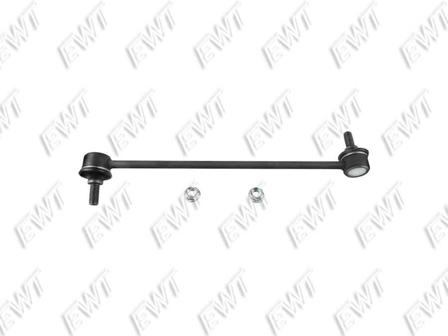 EWT-SK891MX TORNILLO ESTABILIZADOR DELANTERO DERECHO PARA MAZDA 3 G 2 4 2016-2018