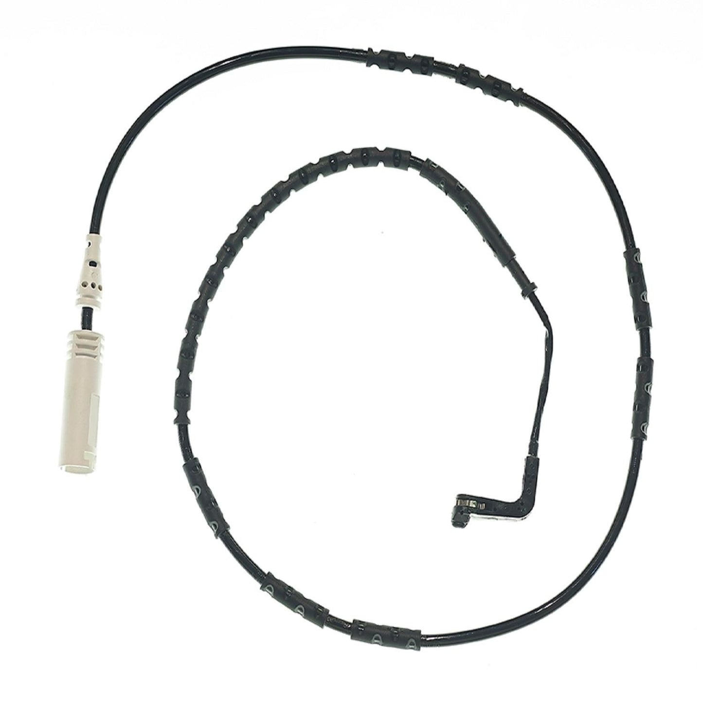 BRE-A00212 - SENSOR DE DESGASTE TRASERO PARA BMW 1 SERIES M BASE 2011-2011