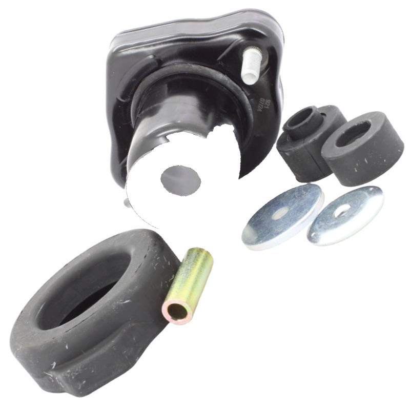 5807 - BASE DE AMORTIGUADOR TRASERA DERECHA PARA CHRYSLER 200 L4 2.4 2011-2014