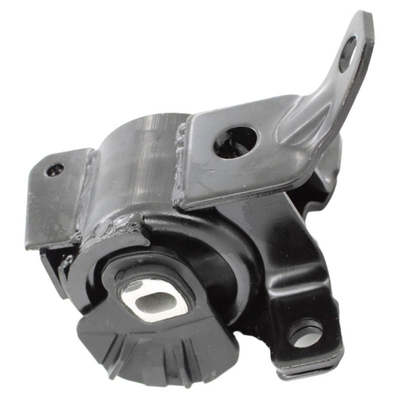 7716 - SOPORTE DE TRANSMISION IZQUIERDO PARA MAZDA 6 L4 2.5 2019-2021