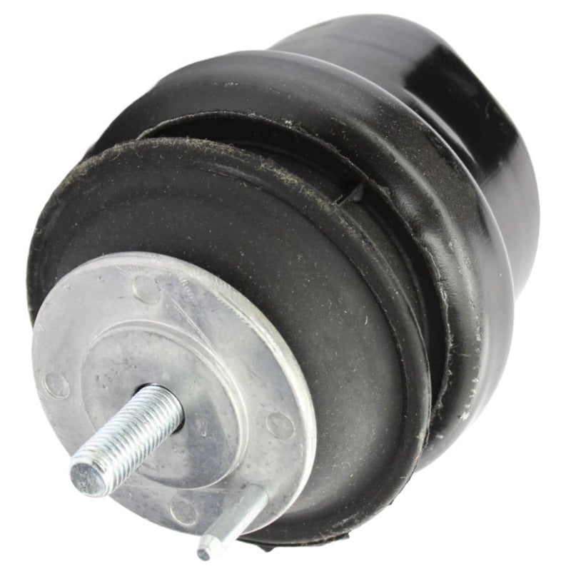 6674 - SOPORTE DE MOTOR FRONTAL DERECHO PARA FORD TAURUS V6 3.8 1988-1995
