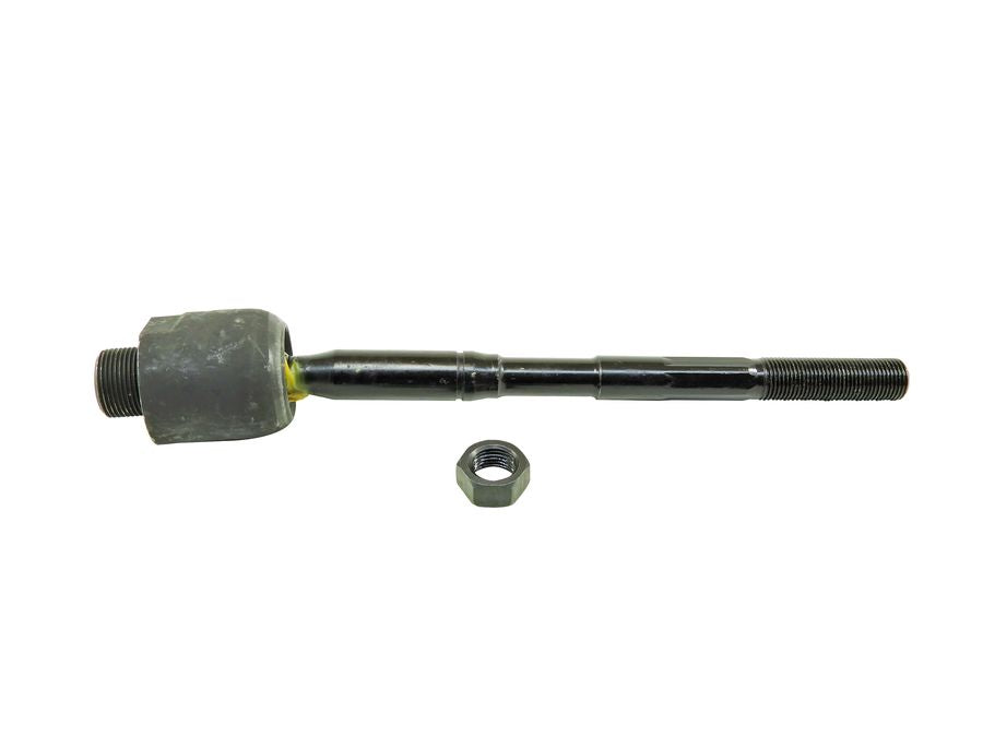 BAW-RD707 TERMINAL INTERIOR PARA TOYOTA 4RUNNER BASE 4 6 2017-2018