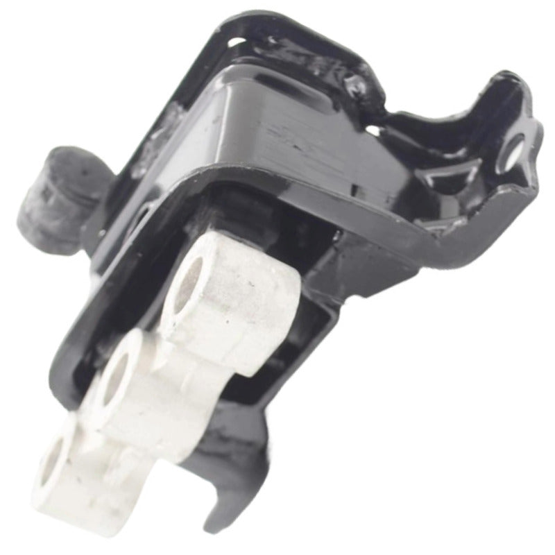 3615 - SOPORTE DE MOTOR DERECHO PARA CHEVROLET SONIC L4 1.6 2012-2017