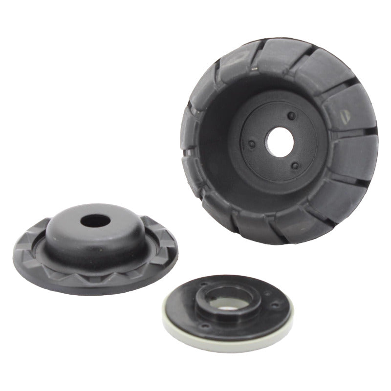 5821 - BASE DE AMORTIGUADOR FRONTAL DERECHA PARA TOYOTA AVANZA 2022-2023