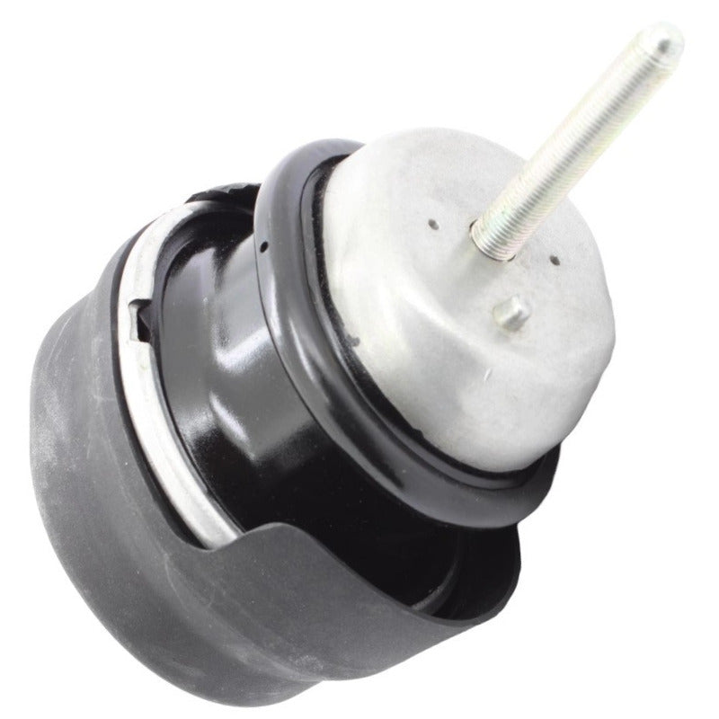 3179H - SOPORTE DE MOTOR FRONTAL DERECHO PARA LEXUS LS460 V8 4.6 2007-2017