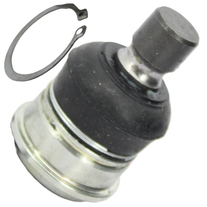 62-040 - RÓTULA DELANTERA INFERIOR DERECHA PARA NISSAN SENTRA L4 2 2020-2025