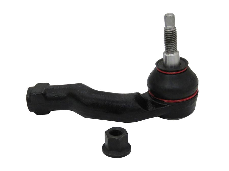 BAW-TD1288 TERMINAL EXTERIOR IZQUIERDA PARA FORD ESCAPE BASE 2.5 4 2024-2024