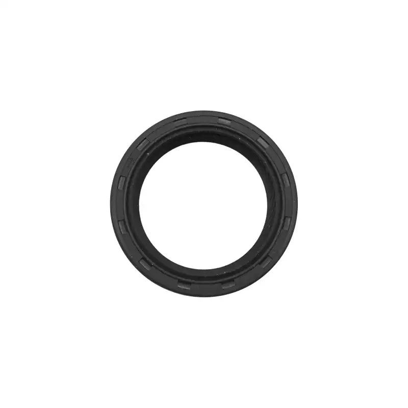 RE-16178-V SELLO (RETEN) PARA BUICK CASCADA 1.6 4L 2017-2018