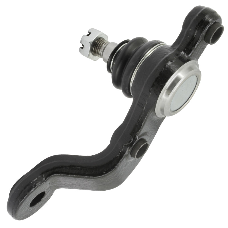 60-710 - RÓTULA DELANTERA INFERIOR DERECHA PARA TOYOTA TACOMA 1995-2004