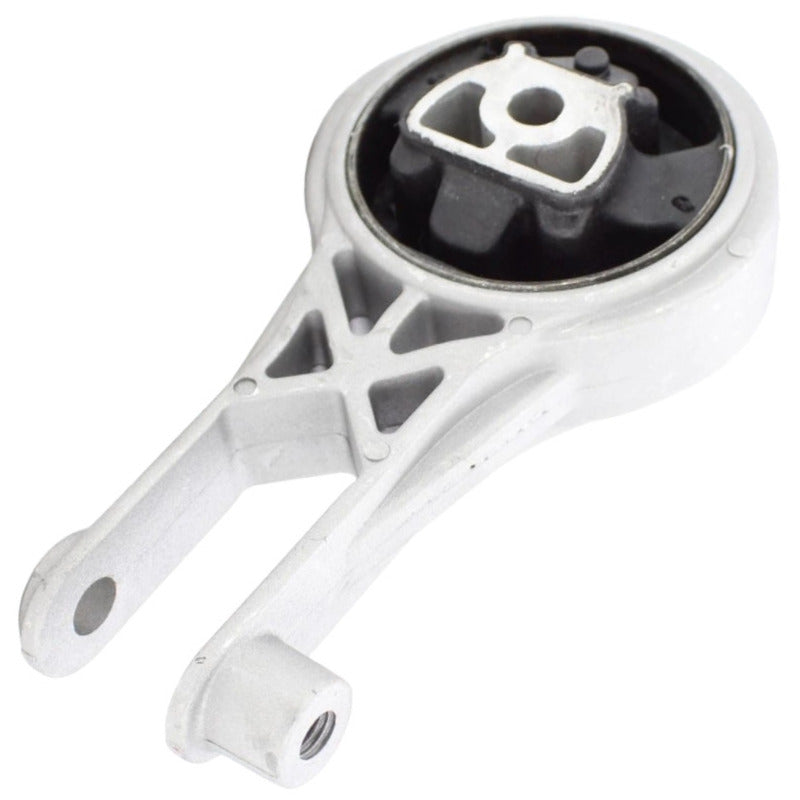 3046 - SOPORTE DE TORSION TRASERO PARA CADILLAC ELR L4 1.4 2014-2016